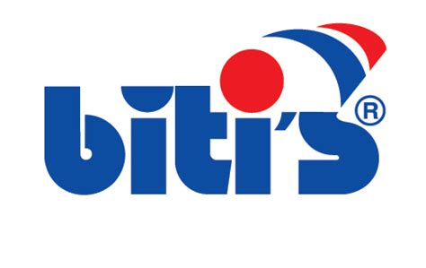 Biti's Development – Bitis.